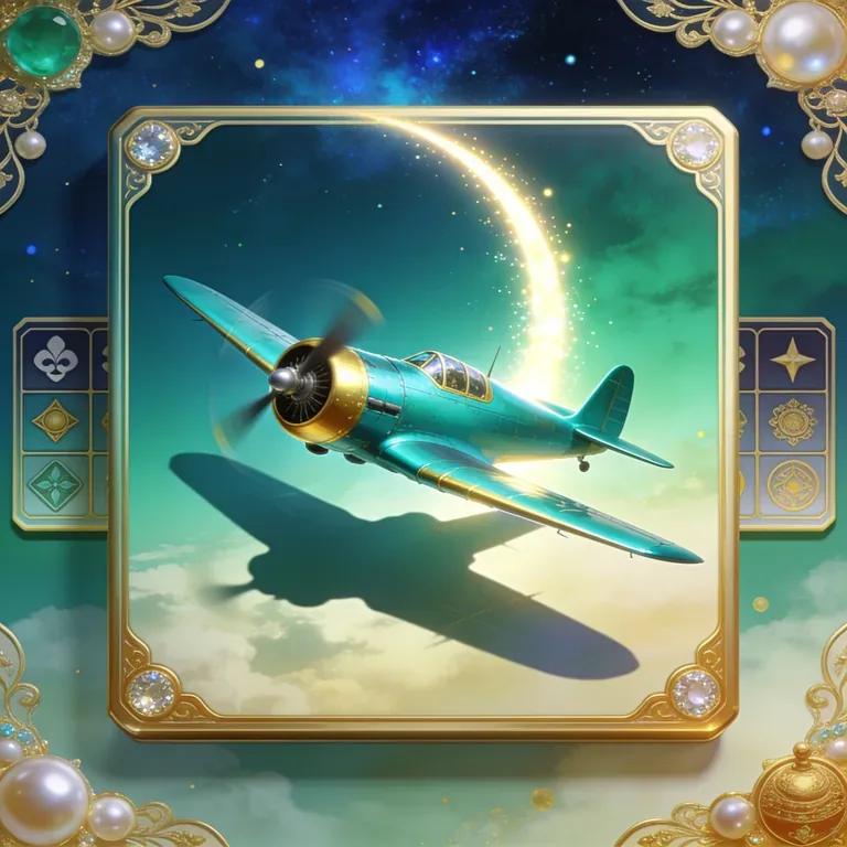 Slots, Live Tables and 4D — All in Your chech4d Account