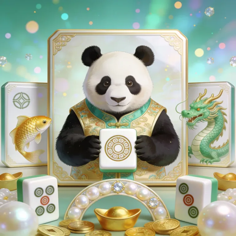 Wolf Gold and High-Volatility Slots