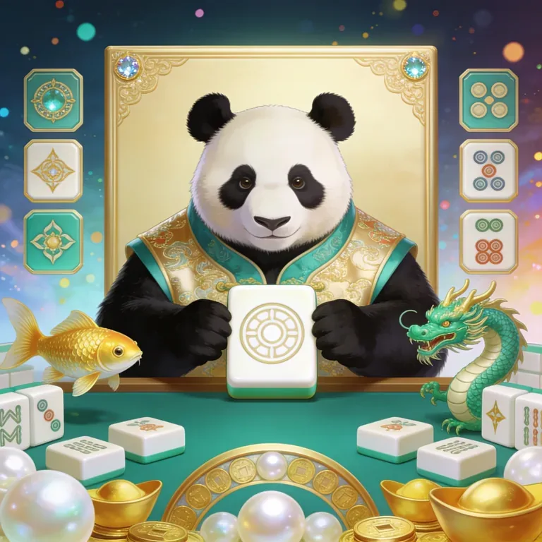 chech4d chech4d – Live Baccarat and Slots for Malaysian Players