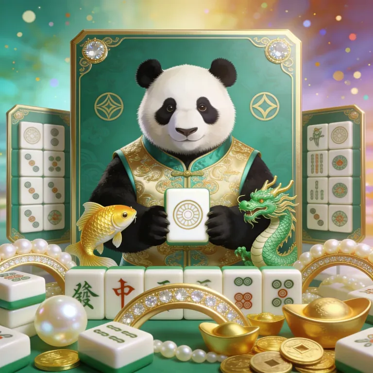 chech4d Casino